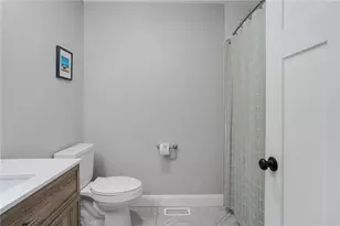294 E Greenwich Ave, West Warwick, RI 02893 - Photo 14
