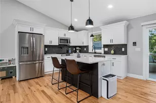 294 E Greenwich Ave, West Warwick, RI 02893 - Photo 8