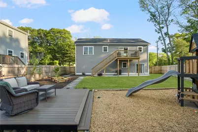 294 East Greenwich Avenue, West Warwick, RI 02893 - Photo 38