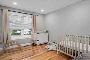 294 E Greenwich Ave, West Warwick, RI 02893 - Photo 16
