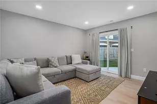 294 E Greenwich Ave, West Warwick, RI 02893 - Photo 24