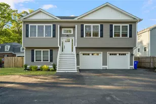 294 E Greenwich Ave, West Warwick, RI 02893 - Photo 1