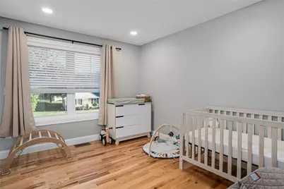 294 East Greenwich Avenue, West Warwick, RI 02893 - Photo 16