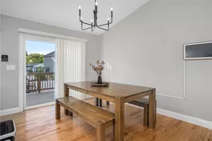 294 E Greenwich Ave, West Warwick, RI 02893 - Photo 12