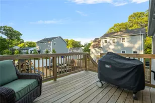 294 E Greenwich Ave, West Warwick, RI 02893 - Photo 30