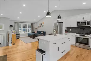 294 E Greenwich Ave, West Warwick, RI 02893 - Photo 4