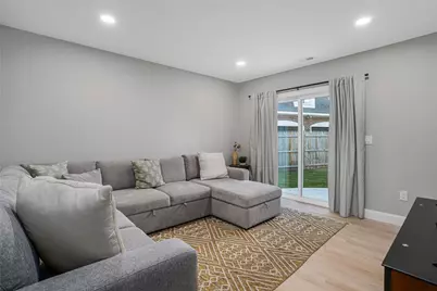 294 East Greenwich Avenue, West Warwick, RI 02893 - Photo 24