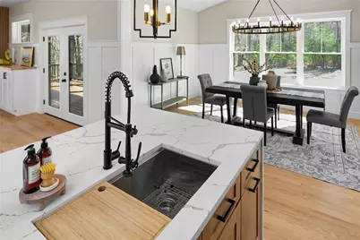 450 Carrs Pond Road, East Greenwich, RI 02818 - Photo 18