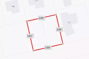 0 Irving Ave, Woonsocket, RI 02895 - Photo 1