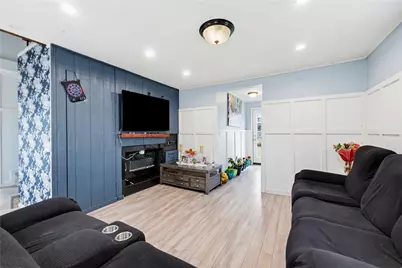 196 Simmonsville Avenue, Johnston, RI 02919 - Photo 4