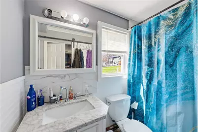 196 Simmonsville Avenue, Johnston, RI 02919 - Photo 8