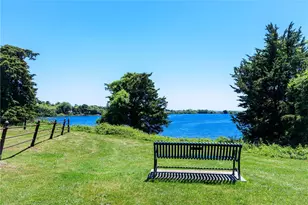 26 Fort Ninigret Rd, Charlestown, RI 02813 - Photo 36