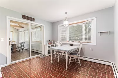 26 Fort Ninigret Road, Charlestown, RI 02813 - Photo 18