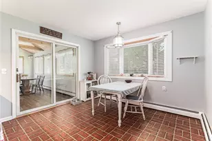 26 Fort Ninigret Rd, Charlestown, RI 02813 - Photo 18