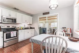 26 Fort Ninigret Rd, Charlestown, RI 02813 - Photo 16