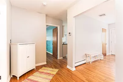 26 Fort Ninigret Road, Charlestown, RI 02813 - Photo 12