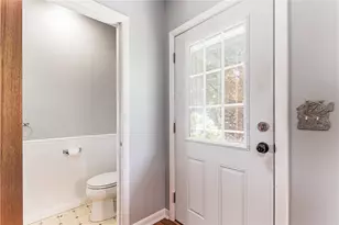 26 Fort Ninigret Rd, Charlestown, RI 02813 - Photo 10