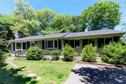 26 Fort Ninigret Road, Charlestown, RI 02813 - Photo 2