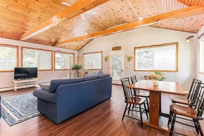 26 Fort Ninigret Road, Charlestown, RI 02813 - Photo 22