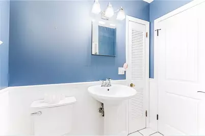26 Fort Ninigret Road, Charlestown, RI 02813 - Photo 26