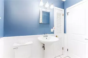 26 Fort Ninigret Rd, Charlestown, RI 02813 - Photo 26