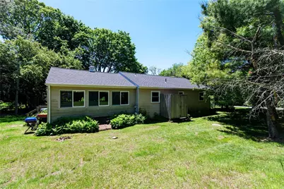 26 Fort Ninigret Road, Charlestown, RI 02813 - Photo 32