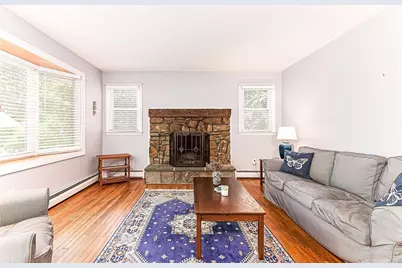 26 Fort Ninigret Road, Charlestown, RI 02813 - Photo 4