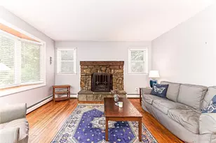 26 Fort Ninigret Rd, Charlestown, RI 02813 - Photo 4