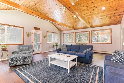 26 Fort Ninigret Road, Charlestown, RI 02813 - Photo 20