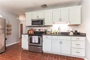 26 Fort Ninigret Rd, Charlestown, RI 02813 - Photo 14