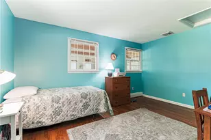 26 Fort Ninigret Rd, Charlestown, RI 02813 - Photo 28