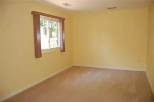 571 Pocasset Ct, Warwick, RI 02886 - Photo 8