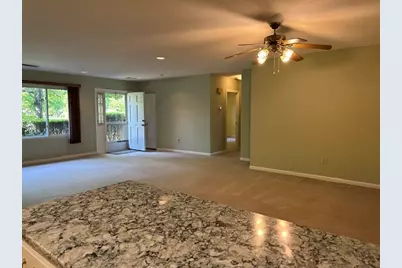 571 Pocasset Court, Warwick, RI 02886 - Photo 10