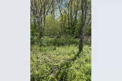 20 Vio Roma Road, Westerly, RI 02891 - Photo 6