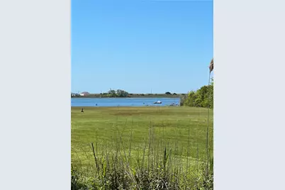 20 Vio Roma Road, Westerly, RI 02891 - Photo 4