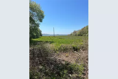 20 Via Roma Road, Westerly, RI 02891 - Photo 8
