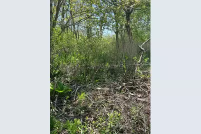 20 Via Roma Road, Westerly, RI 02891 - Photo 10
