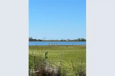 20 Vio Roma Road, Westerly, RI 02891 - Photo 2