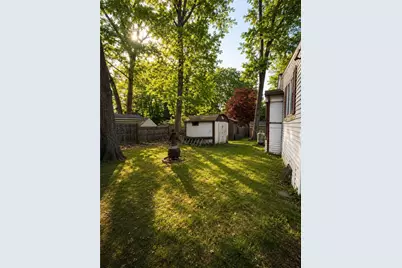 10 Woodridge Drive, Burrillville, RI 02839 - Photo 14