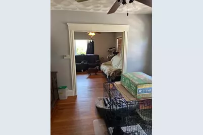 217 Evergreen Street, Pawtucket, RI 02861 - Photo 8