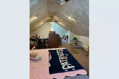 217 Evergreen Street, Pawtucket, RI 02861 - Photo 10