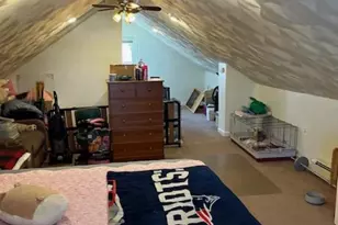 217 Evergreen St, Pawtucket, RI 02861 - Photo 10