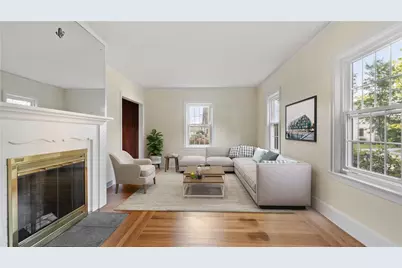 20 Bowen Street, East Providence, RI 02916 - Photo 4