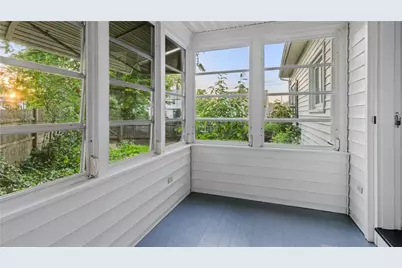 20 Bowen Street, East Providence, RI 02916 - Photo 20