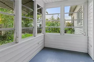 20 Bowen St, East Providence, RI 02916 - Photo 20