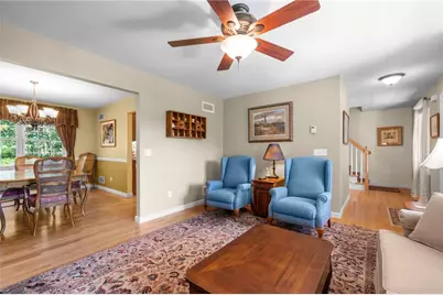 79 Clearview Drive, Richmond, RI 02892 - Photo 20