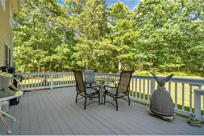 79 Clearview Drive, Richmond, RI 02892 - Photo 50
