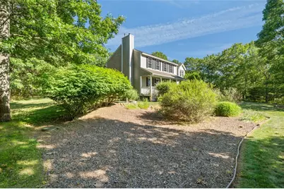 79 Clearview Drive, Richmond, RI 02892 - Photo 6