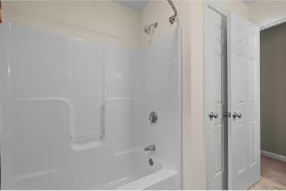 79 Clearview Drive, Richmond, RI 02892 - Photo 34