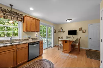 79 Clearview Drive, Richmond, RI 02892 - Photo 10